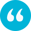 Quote Quote