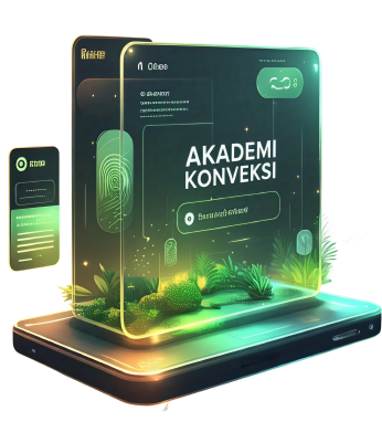 login login